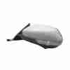 Recambio de retrovisor izquierdo para mg zs luxury referencia OEM IAM 11370239 / 11370239WSB  