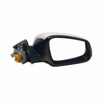 RETROVISOR DERECHO 51167345654 