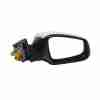 Recambio de retrovisor derecho para bmw serie 3 lim. (f30) 316d referencia OEM IAM 51167345654  