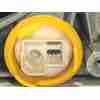 Recambio de retrovisor derecho para bmw serie 3 lim. (f30) 316d referencia OEM IAM 51167345654  