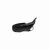 Recambio de retrovisor derecho para citroën c4 cactus shine edition moonlight referencia OEM IAM 98016919XT  