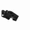 Recambio de retrovisor derecho para citroën c4 cactus shine edition moonlight referencia OEM IAM 98016919XT  
