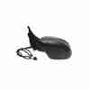 Recambio de retrovisor izquierdo para volkswagen t-roc (d11) life referencia OEM IAM 2GA857507CK  