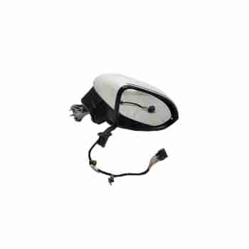 RETROVISOR DERECHO 3G1857508ER 