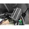 Recambio de retrovisor izquierdo para volkswagen jetta (1k2) advance referencia OEM IAM 1K1857507BG  