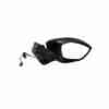 Recambio de espejo retrovisor derecho para peugeot 2008 (p1) allure referencia OEM IAM 98271323XT  