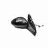 Recambio de espejo retrovisor derecho para peugeot 2008 (p1) allure referencia OEM IAM 98271323XT  