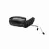 Recambio de espejo retrovisor derecho para peugeot 2008 (p1) allure referencia OEM IAM 98271323XT  