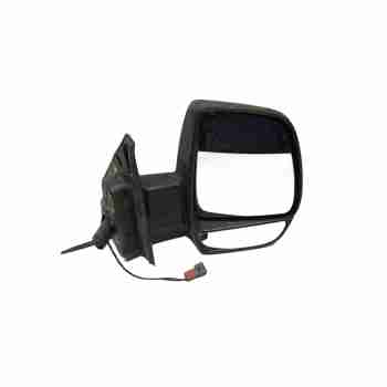 Recambio de retrovisor derecho para opel combo furgón/monospace (x12) 1.3 cdti (b05) referencia OEM IAM 95523377  