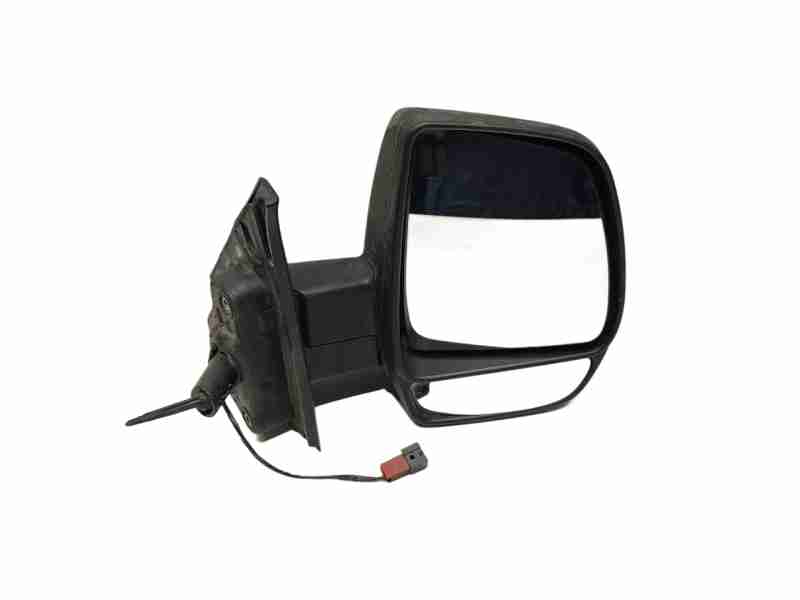 Recambio de retrovisor derecho para opel combo furgón/monospace (x12) 1.3 cdti (b05) referencia OEM IAM 95523377  