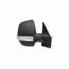 Recambio de retrovisor derecho para opel combo furgón/monospace (x12) 1.3 cdti (b05) referencia OEM IAM 95523377  