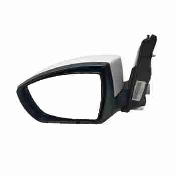 Recambio de espejo retrovisor izquierdo para ford kuga ii (dm2) 1.5 ecoboost referencia OEM IAM DV4417683JE / 2326052  