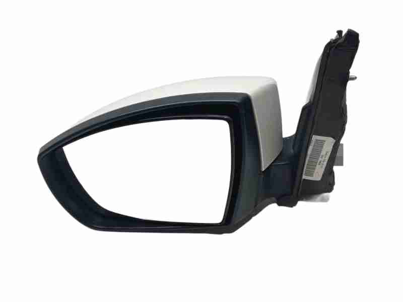 Recambio de espejo retrovisor izquierdo para ford kuga ii (dm2) 1.5 ecoboost referencia OEM IAM DV4417683JE / 2326052  