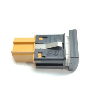 Recambio de interruptor para volkswagen golf vi (5k1) gti referencia OEM IAM 1K0927122A  