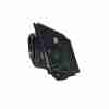 Recambio de espejo retrovisor izquierdo para ford kuga ii (dm2) 1.5 ecoboost referencia OEM IAM DV4417683JE / 2326052  