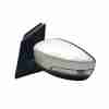 Recambio de espejo retrovisor izquierdo para ford kuga ii (dm2) 1.5 ecoboost referencia OEM IAM DV4417683JE / 2326052  