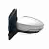 Recambio de espejo retrovisor izquierdo para ford kuga ii (dm2) 1.5 ecoboost referencia OEM IAM DV4417683JE / 2326052  