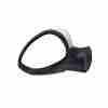 Recambio de espejo retrovisor izquierdo para fiat 500 (312_) 1.2 (312axa1a) referencia OEM IAM 735655741 / 0000735655741  