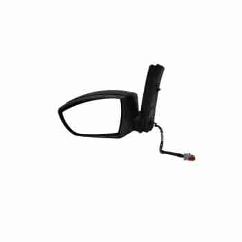 Recambio de retrovisor izquierdo para ford c-max ii (dxa/cb7, dxa/ceu) 1.6 tdci referencia OEM IAM AM5117683FL / 1945472  