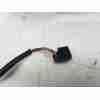 Recambio de retrovisor derecho para volkswagen touran (5t1) 1.6 tdi referencia OEM IAM 5TB857508  