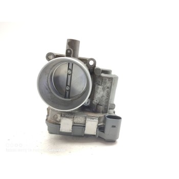 Recambio de caja mariposa para seat leon st (5f8) 1.4 tsi referencia OEM IAM 03F133062B  