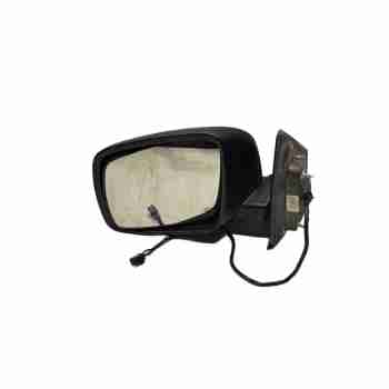 Recambio de retrovisor izquierdo para fiat freemont (345_) 2.0 jtd referencia OEM IAM K1GE011WLAD  