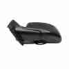 Recambio de retrovisor izquierdo para fiat freemont (345_) 2.0 jtd referencia OEM IAM K1GE011WLAD  