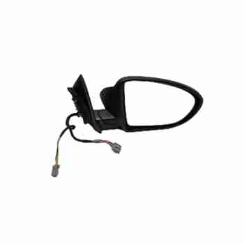 ESPEJO RETROVISOR DERECHO 96301BR79E 