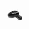 Recambio de retrovisor derecho para renault captur ii evolution referencia OEM IAM 963011838R / 963012452R  