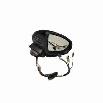 Recambio de espejo retrovisor derecho para mercedes-benz clase a (w177) a 200 (177.087) referencia OEM IAM A1778101404  