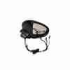 Recambio de espejo retrovisor derecho para mercedes-benz clase a (w177) a 200 (177.087) referencia OEM IAM A1778101404  