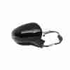 Recambio de espejo retrovisor derecho para mercedes-benz clase a (w177) a 200 (177.087) referencia OEM IAM A1778101404  