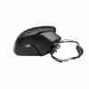 Recambio de espejo retrovisor derecho para mercedes-benz clase a (w177) a 200 (177.087) referencia OEM IAM A1778101404  