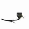 Recambio de espejo retrovisor derecho para mercedes-benz clase a (w177) a 200 (177.087) referencia OEM IAM A1778101404  
