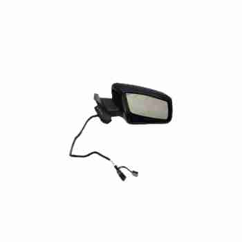 Recambio de espejo retrovisor derecho para mercedes-benz clase gla (w156) gla 200 cdi (156.908) referencia OEM IAM A1568100476  