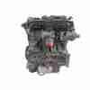 Recambio de motor completo para volvo v40 hatchback (525) t2 referencia OEM IAM B4204T17 36011601 