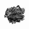 Recambio de motor completo para volvo v40 hatchback (525) t2 referencia OEM IAM B4204T17 36011601 