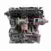Recambio de motor completo para volvo v40 hatchback (525) t2 referencia OEM IAM B4204T17 36011601 