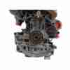 Recambio de motor completo para volvo v40 hatchback (525) t2 referencia OEM IAM B4204T17 36011601 