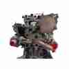 Recambio de motor completo para volvo v40 hatchback (525) t2 referencia OEM IAM B4204T17 36011601 