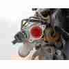 Recambio de motor completo para volvo v40 hatchback (525) t2 referencia OEM IAM B4204T17 36011601 