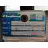 Recambio de motor completo para volvo v40 hatchback (525) t2 referencia OEM IAM B4204T17 36011601 