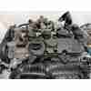 Recambio de motor completo para volvo v40 hatchback (525) t2 referencia OEM IAM B4204T17 36011601 