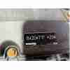 Recambio de motor completo para volvo v40 hatchback (525) t2 referencia OEM IAM B4204T17 36011601 