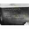 Recambio de motor completo para volvo v40 hatchback (525) t2 referencia OEM IAM B4204T17 36011601 