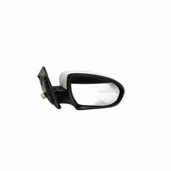 RETROVISOR DERECHO 87620D7050 