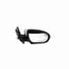 Recambio de retrovisor derecho para hyundai tucson (tl, tle) 1.6 gdi referencia OEM IAM 87620D7050  