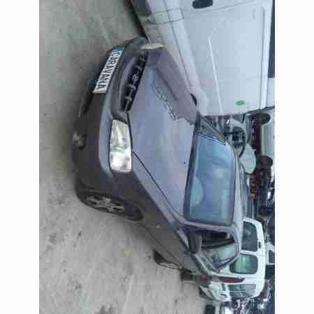 HYUNDAI ACCENT (LC)