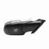 Recambio de retrovisor derecho para hyundai tucson (tl, tle) 1.6 gdi referencia OEM IAM 87620D7050  