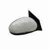 Recambio de retrovisor derecho para hyundai tucson (tl, tle) 1.6 gdi referencia OEM IAM 87620D7050  